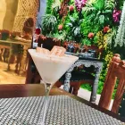 Business 1 image THE GRAND PALACE - INDIAN RESTAURANT Restaurants in Sydney NSW