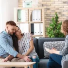 Business 1 image THE HART CENTRE - ADELAIDE Relationship Counselling in Modbury SA