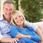 Business 3 image THE HART CENTRE - ADELAIDE Relationship Counselling in Modbury SA