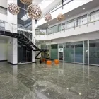 Business 1 image THE HART CENTRE - ASHGROVE Marriage, Family & Personal Counselling in ASHGROVE QLD