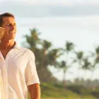 Business 2 image THE HART CENTRE - ASHGROVE Marriage, Family & Personal Counselling in ASHGROVE QLD