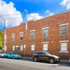 Business 1 image THE HART CENTRE - EAST MELBOURNE Marriage, Family & Personal Counselling in Melbourne VIC