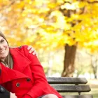 Business 2 image THE HART CENTRE - EAST MELBOURNE Marriage, Family & Personal Counselling in Melbourne VIC