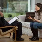 Business 3 image THE HART CENTRE - EAST MELBOURNE Marriage, Family & Personal Counselling in Melbourne VIC