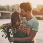 Business 1 image THE HART CENTRE - MAYLANDS Psychologist in Maylands WA