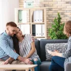 Business 3 image THE HART CENTRE - MAYLANDS Psychologist in Maylands WA