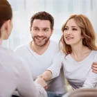 Business 1 image THE HART CENTRE - SOUTHBANK Marriage, Family & Personal Counselling in Southbank VIC