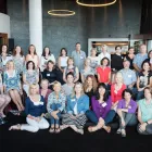 Business 2 image THE HART CENTRE - SOUTHBANK Marriage, Family & Personal Counselling in Southbank VIC