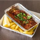 Business 3 image THE HAWK SEAFOOD Restaurant in Caringbah NSW