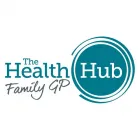 Business 1 image THE HEALTH HUB FAMILY GP Health & Fitness - Centres & Services in Glenelg SA