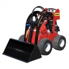 Business 2 image THE HIRE GUYS WANGARA Truck Hire in Wangara WA