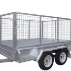 Business 4 image THE HIRE GUYS WANGARA Truck Hire in Wangara WA
