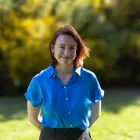 Business 1 image THE HOLISTIC PHYSIO Physiotherapist in East Fremantle WA