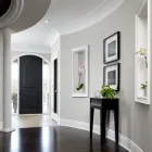 Business 2 image THE HOUSE PAINTERS Residential Painters Melbourne in Melbourne VIC