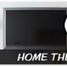 Business 2 image THE INSTALLERS TV Antenna Installation in Perth WA