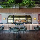 Business 1 image THE JOKER & THIEF TERRIGAL Restaurants in Terrigal NSW