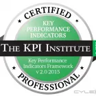 Business 1 image THE KPI INSTITUTE Strategic Planning in Docklands VIC