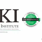 Business 2 image THE KPI INSTITUTE Strategic Planning in Docklands VIC