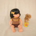 Business 1 image THE LANE & CO Kids Clothing in Lawnton QLD