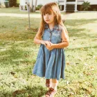 Business 3 image THE LANE & CO Kids Clothing in Lawnton QLD