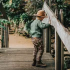 Business 4 image THE LANE & CO Kids Clothing in Lawnton QLD