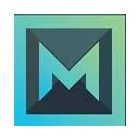 Business 1 image THE M AGENCY Theatre Marketing in North Sydney NSW