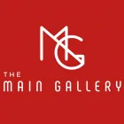 Business 1 image THE MAIN GALLERY Art Gallery in Adelaide SA