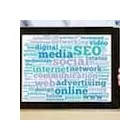 Business 1 image THE MARKETING STRATEGY CO Writing Services in Sydney NSW