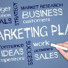 Business 5 image THE MARKETING STRATEGY CO Writing Services in Sydney NSW