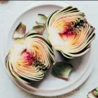 Business 1 image THE NATUROPATHIC CO. : NATUROPATH AND NUTRITIONIST Naturopathy Treatment in Indooroopilly QLD