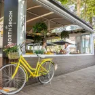 Business 5 image THE NORTH SPOON Restaurants in McMahons Point NSW