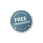 Business 4 image THE NORTON LAW GROUP Legal Sevices in Leichhardt NSW