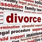Business 5 image THE NORTON LAW GROUP Legal Sevices in Leichhardt NSW