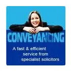 Business 6 image THE NORTON LAW GROUP Legal Sevices in Leichhardt NSW