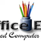 Business 2 image THE OFFICE EXPERT Excel in Cairns QLD