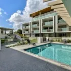 Business 1 image THE ONSITE MANAGER Real Estate Agency in Brisbane QLD