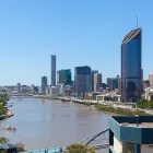 Business 2 image THE ONSITE MANAGER Real Estate Agency in Brisbane QLD