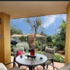 Business 3 image THE ONSITE MANAGER Real Estate Agency in Brisbane QLD