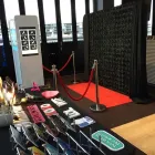 Business 2 image THE PARTY STARTERS Sydney Photo Booth Hire in Manly NSW