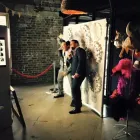 Business 3 image THE PARTY STARTERS Sydney Photo Booth Hire in Manly NSW