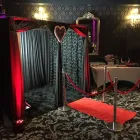 Business 4 image THE PARTY STARTERS Sydney Photo Booth Hire in Manly NSW