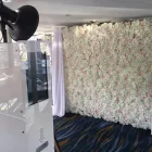 Business 1 image THE PARTY STARTERS Corporate Events in Manly NSW