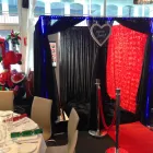 Business 2 image THE PARTY STARTERS Corporate Events in Manly NSW