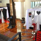 Business 4 image THE PARTY STARTERS Corporate Events in Manly NSW