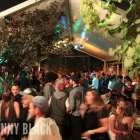 Business 1 image THE PENNY BLACK Restaurant in Brunswick VIC
