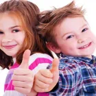 Business 1 image THE PSYCH PROFESSIONALS Speech Therapy in Brisbane QLD