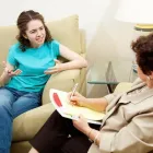 Business 2 image THE PSYCH PROFESSIONALS Speech Therapy in Brisbane QLD