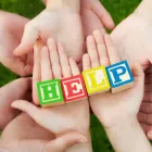 Business 4 image THE PSYCH PROFESSIONALS Speech Therapy in Brisbane QLD