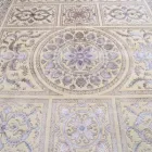 Business 1 image THE RED CARPET AUSTRALIA Rugs in Melbourne VIC
