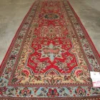 Business 2 image THE RED CARPET AUSTRALIA Rugs in Melbourne VIC